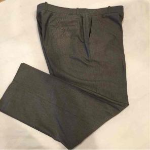 Perry Ellis dress pants 36x32