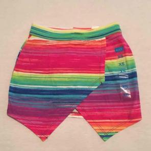 Children’s Place XS Skort