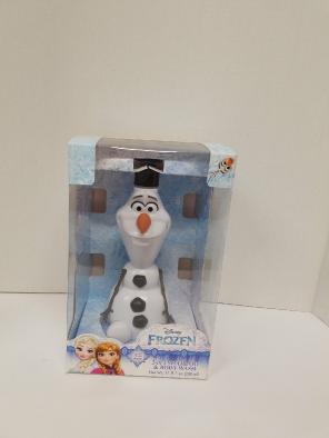 DISNEY 2 IN 1 SHAMPOO & BODY WASH