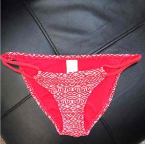 Xhilaration swimsuit bottom