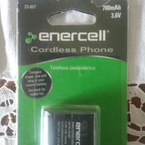 NWT Battery For Phone