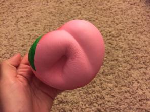 Repro Peach