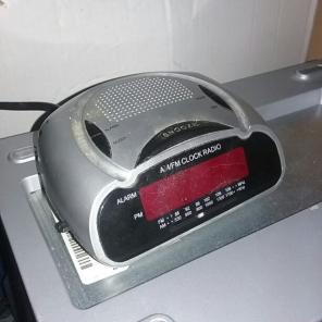 Alarm Clock