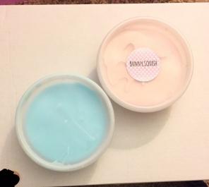 Slime Grab Bag