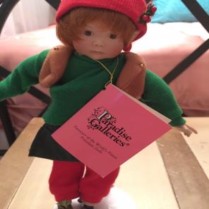 Elf