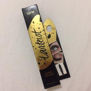 Tarteist Lash Paint Mascara