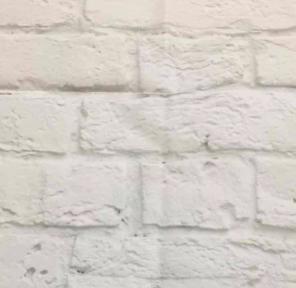 Photography Brick Backdrop 3X5 New
