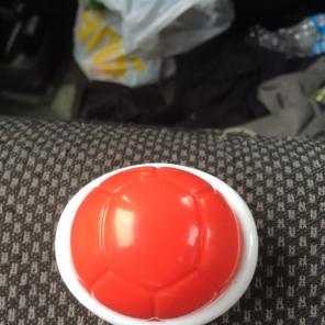 Toy