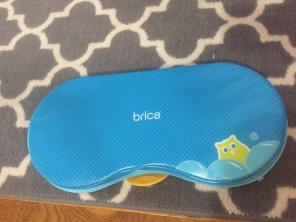 Brica Kneeling Pad