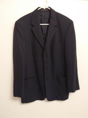 Hugo Boss Men's Sports Coat / Blazer