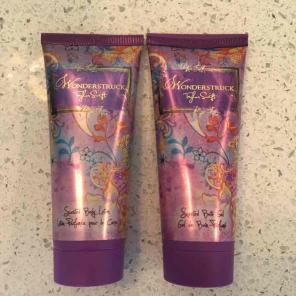 Taylor swift Wonderstruck