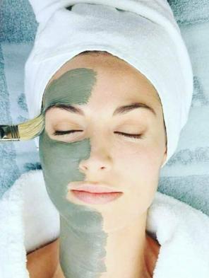 ❤DETOX YOUR BEAUTY❤