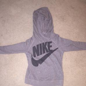Nike Sweatshirt
