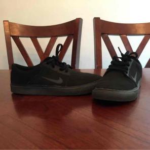 Nike sb