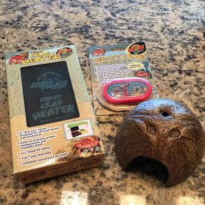 Hermit Crab Bundle