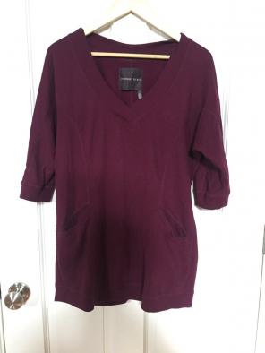 Victoria Secret Sweater