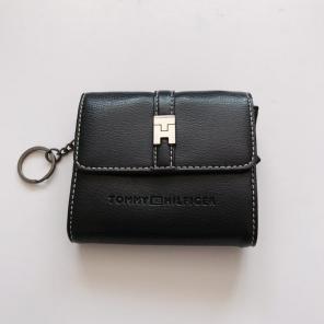 Tommy Hilfiger (mini) Wallet