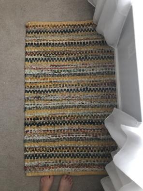 Rug