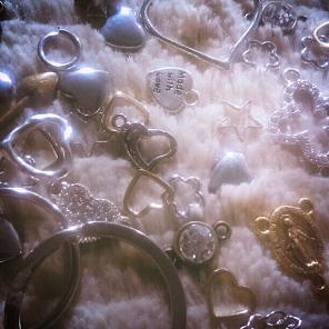 Jewelry Making Supplies!