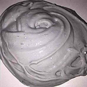 3 oz Moon