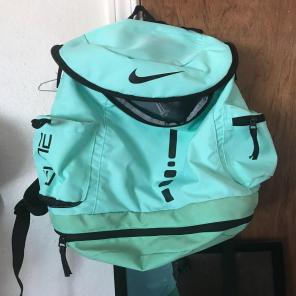 Nike Elite Backpack