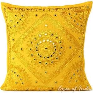 FREE SHIPPING: Throw Pillow Cover