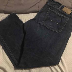 Men's polo Ralph Lauren Jeans