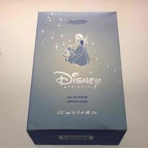 Princess Snow White Disney