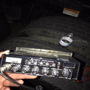 CB Radio