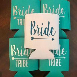 custom Order for Erika_Hoffman