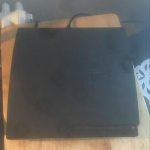 PS3
