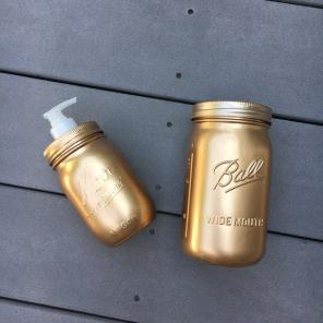 Dispenser And Holder