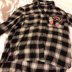 Tunic