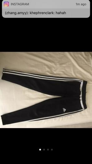 Adidas Tiro 15