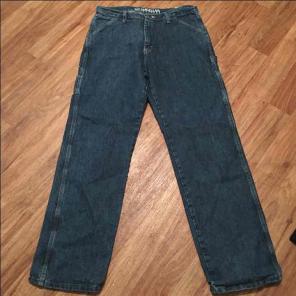 Magellan Size 34/34 Cargo Jeans