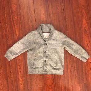 H&M Jacket