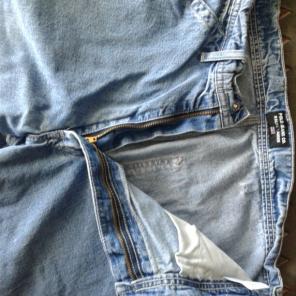 Polo Jeans Co. RALPH LAUREN