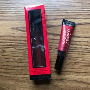 Victoria's Secret Very Sexy Rollerball &