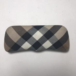 Burberry Eyeglass Case