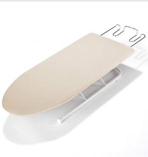Polder Deluxe Tabletop Ironing Board