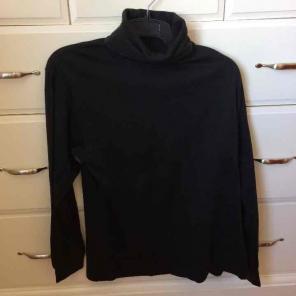 Turtleneck Bundle