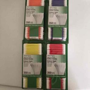 4 boxes q-rips