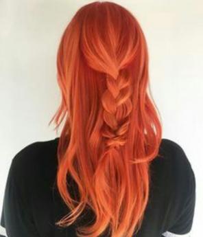 PULP RIOT LAVA bundle ready to apply