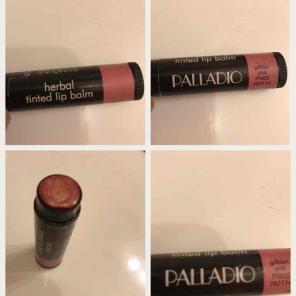 Palladio bundle (2)