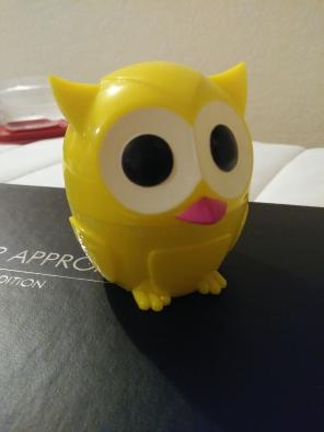 Cute Cooking Timer