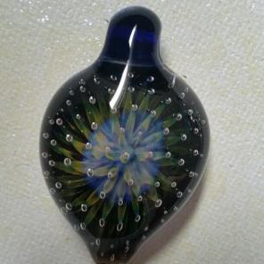 Glass Bead