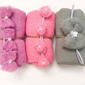 Wrap sets bundle