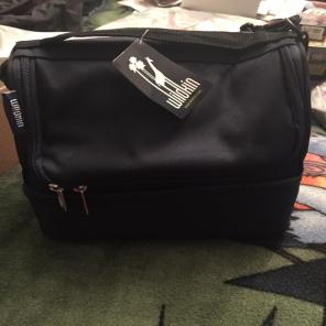 Wildkin Brand New Two Tower Lunch Bag