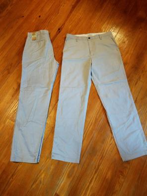 Size 34x34 Dockers