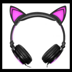 Headphones
